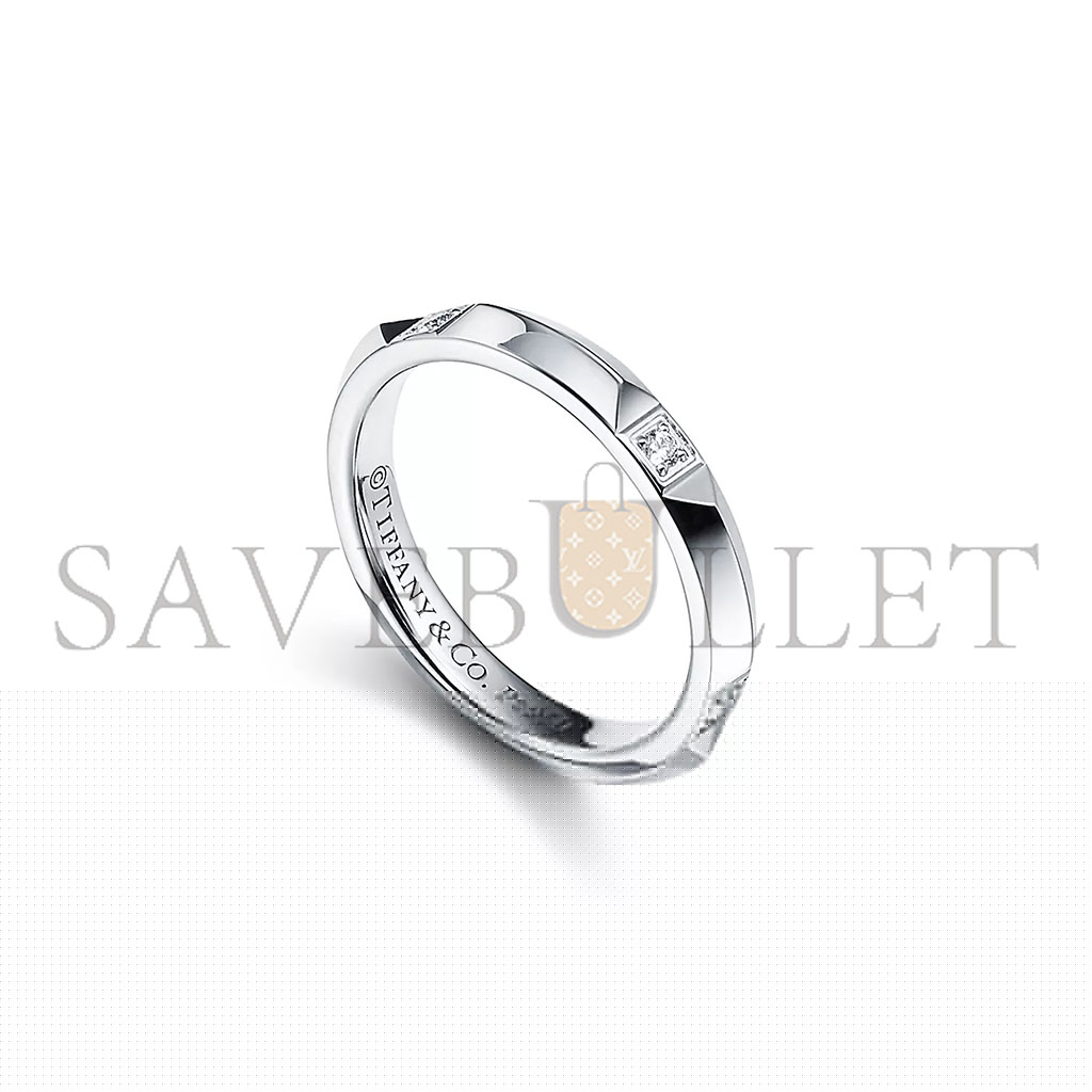 T*f*ny true® band ring 67133749